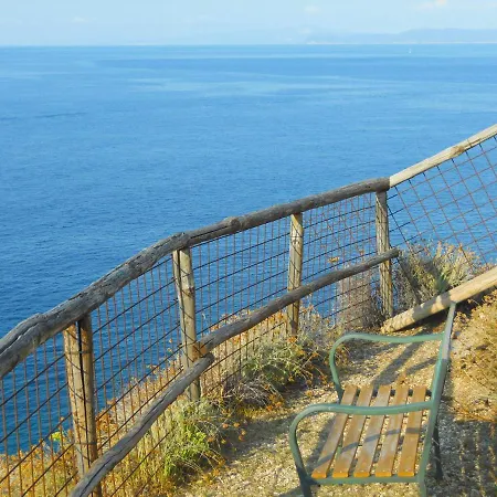 Enfola * Portoferraio